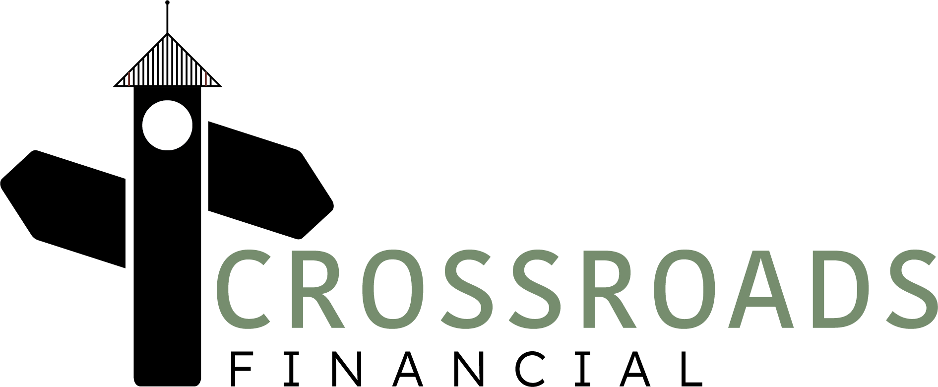 Crossroads Financial